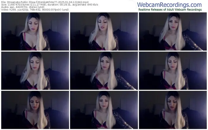 streamate-monikawhite77-01-04-2025-12-24-42