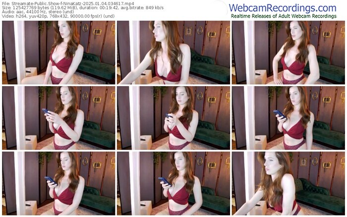 streamate-ninakatz-01-04-2025-03-46-17