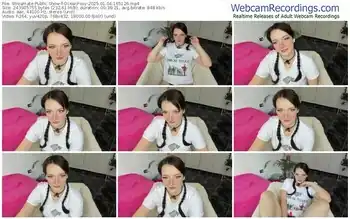 streamate-oceanfoxy-01-04-2025-16-51-26