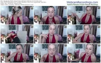 streamate-oliviaamoore-01-04-2025-21-10-32