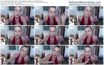 streamate-oliviaamoore-01-04-2025-22-56-28