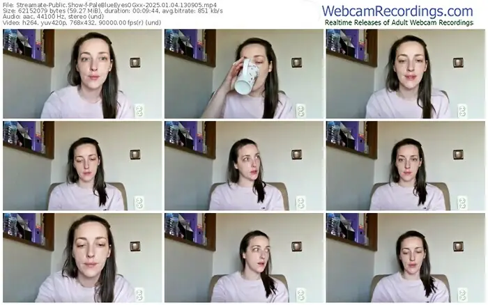 streamate-paleblueeyesogxx-01-04-2025-13-09-05