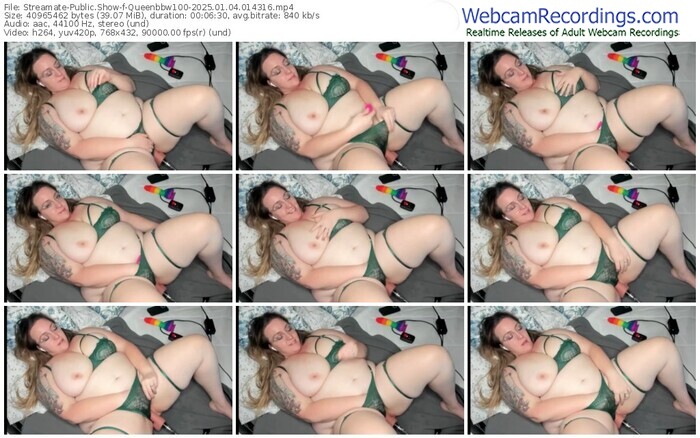 streamate-queenbbw100-01-04-2025-01-43-16