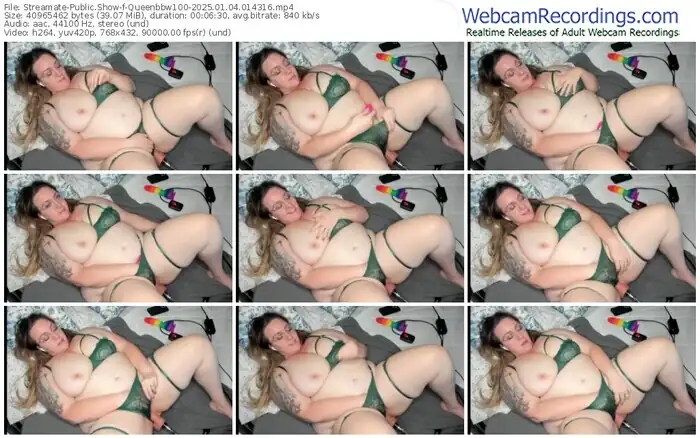 streamate-queenbbw100-01-04-2025-01-43-16