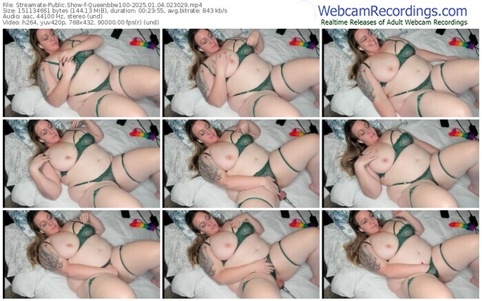 streamate-queenbbw100-01-04-2025-02-30-29