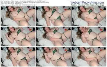 streamate-queenbbw100-01-04-2025-03-05-07