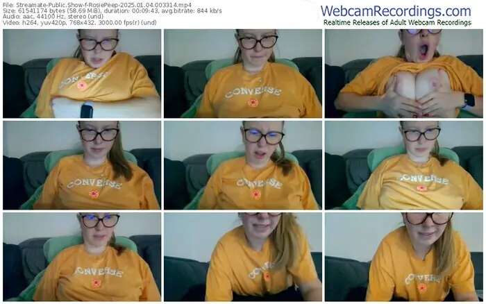 streamate-rosiepeep-01-04-2025-00-33-14
