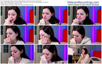 streamate-talorybloom-01-04-2025-14-13-36