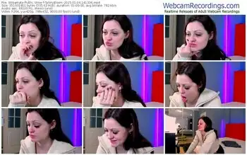 streamate-talorybloom-01-04-2025-14-13-36