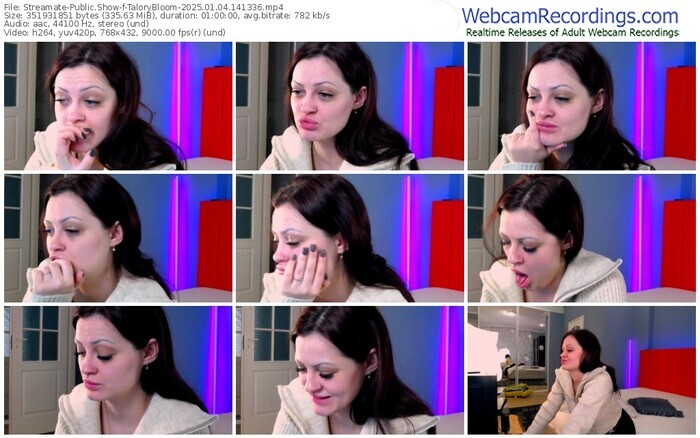 streamate-talorybloom-01-04-2025-14-13-36