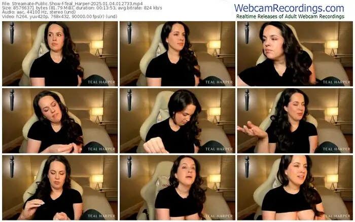 streamate-teal_harper-01-04-2025-01-27-33