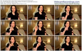 streamate-teal_harper-01-04-2025-03-25-33