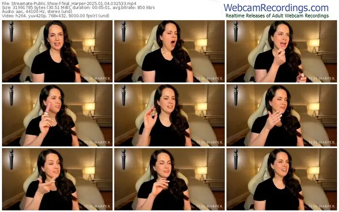 streamate-teal_harper-01-04-2025-03-25-33