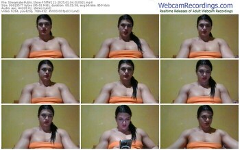 streamate-tiffw111-01-04-2025-01-09-21