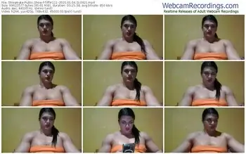 streamate-tiffw111-01-04-2025-01-09-21