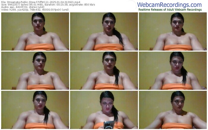streamate-tiffw111-01-04-2025-01-09-21