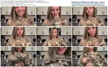 streamate-twistedtayla-01-04-2025-12-46-33