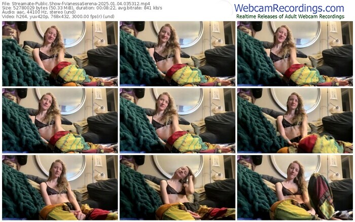 streamate-vanessaserena-01-04-2025-03-53-12