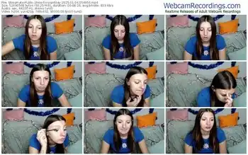 streamate-vivianstay-01-04-2025-05-49-56