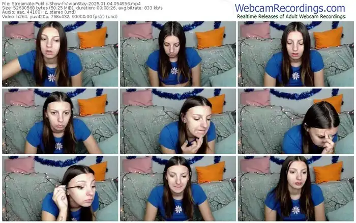 streamate-vivianstay-01-04-2025-05-49-56