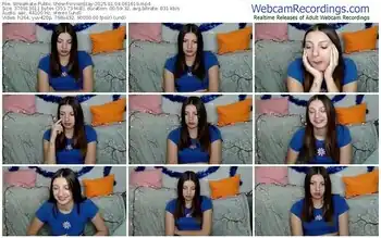 streamate-vivianstay-01-04-2025-06-16-19