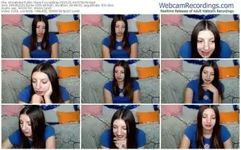 streamate-vivianstay-01-04-2025-07-31-04