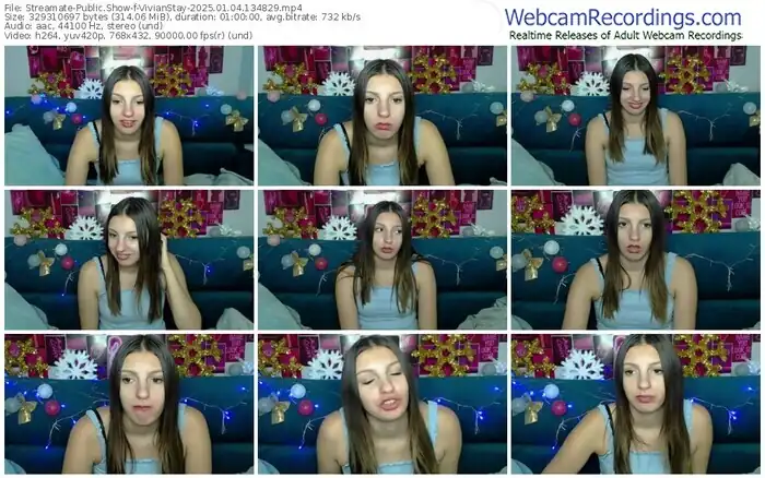 streamate-vivianstay-01-04-2025-13-48-29