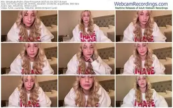 streamate-vivianuk-01-04-2025-23-27-18