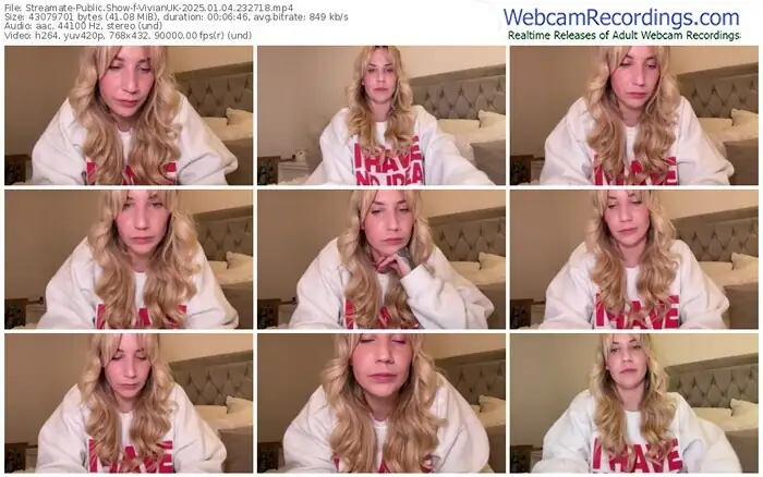 streamate-vivianuk-01-04-2025-23-27-18