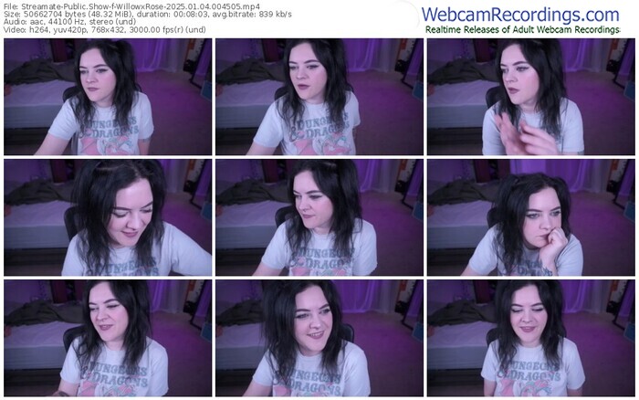 streamate-willowxrose-01-04-2025-00-45-05