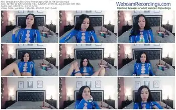 streamate-xenasage-01-04-2025-00-45-00