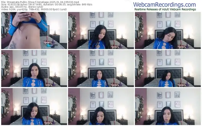 streamate-xenasage-01-04-2025-03-50-33