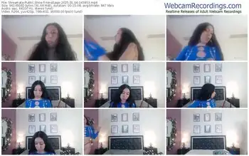 streamate-xenasage-01-04-2025-04-38-53