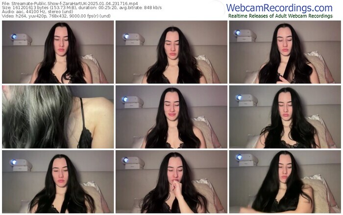 streamate-zarahartuk-01-04-2025-23-17-16