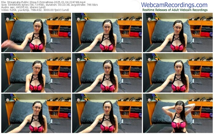 streamate-zinniarose-01-04-2025-22-47-48