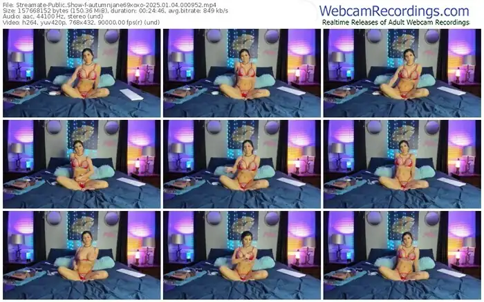 streamate-autumnjane69xoxo-01-04-2025-00-09-52