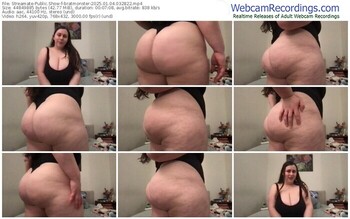 streamate-bratmonster-01-04-2025-03-28-22