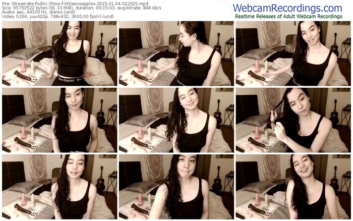 streamate-littleeveapples-01-04-2025-02-29-25