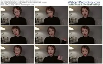 streamate-mizoctober-01-04-2025-00-36-34