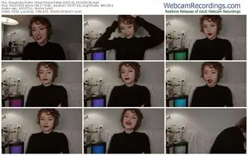 streamate-mizoctober-01-04-2025-02-45-28