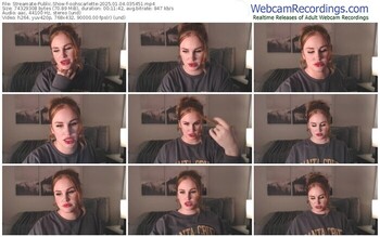 streamate-oohscarlette-01-04-2025-03-54-51