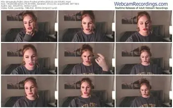 streamate-oohscarlette-01-04-2025-03-54-51