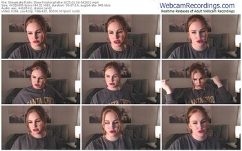 streamate-oohscarlette-01-04-2025-04-26-32