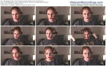 streamate-oohscarlette-01-04-2025-04-26-32