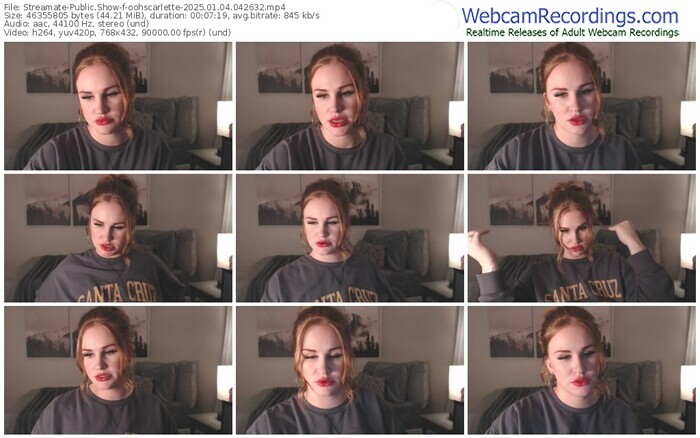 streamate-oohscarlette-01-04-2025-04-26-32