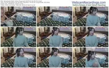 streamate-suzyque-01-04-2025-05-14-19