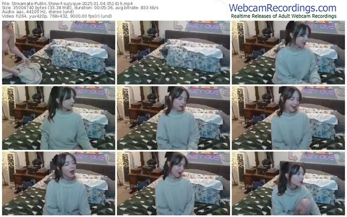 streamate-suzyque-01-04-2025-05-14-19