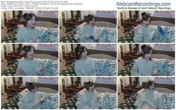 streamate-suzyque-01-04-2025-07-51-18