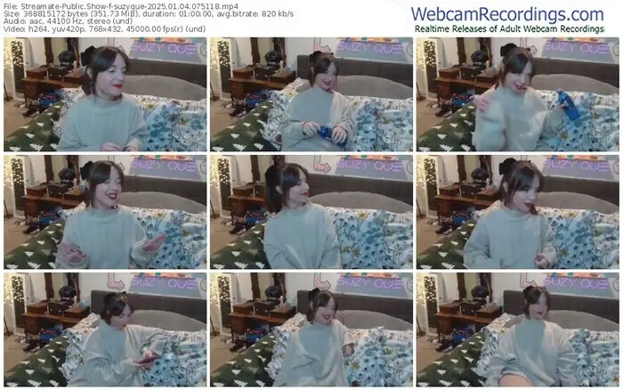 streamate-suzyque-01-04-2025-07-51-18