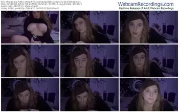 streamate-thickgingergoddess-01-04-2025-03-05-40